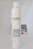STYLESIGN HAIRSPRAYS Arbeitshaarspray 500 ml Produktbild-Vorschau 6