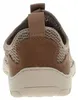 Herrenschuhe Rieker 08365-64 beige 46 Produktbild-Vorschau 4