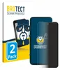 2x BROTECT Sichtschutzfolie für Fairphone 6 Anti-Spy Produktbild-Vorschau 1