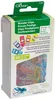 Clover Wonder Clips Stoffklammern 50 Stk farbig sortiert in Produktbild-Vorschau 4