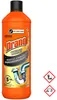 JOHNSON Abflussreiniger Drano Power-Gel 1l Produktbild-Vorschau 7
