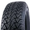 Reifen Tyre Austone 215/75 R15 100T Athena Sp-302 A/T M+S Produktbild-Vorschau 2