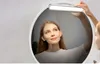 Baseus DGXC-02 lampada da tavolo LED Bianco Anteprima dell’immagine prodotto 21