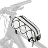 ROCKBROS Road-to-Sky Fahrrad Rahmentasche, Oberrohrtasche, Produktbild-Vorschau 1