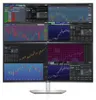 Dell UltraSharp U3824DW - LED-Monitor - gebogen - 96,5 cm Produktbild-Vorschau 27