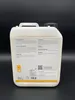 2,5l Leinos Bodenmilch 920 Bodenpflege Holz, Kork, Linoleum Produktbild-Vorschau 2