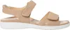 Ganter Schuhe Gina, 2001222100 Produktbild-Vorschau 12