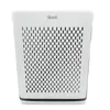 LEVOIT Purificateur d'air HEPA Allergique Appartement Voir les images du produit 18
