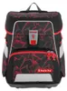 Komplet plecaka szkolnego SPACE "Ninja Yuma", 5-elementowy Podgląd zdjęcia produktu 14