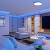 LED-Streifen 5 Meter – Wasserdicht IP65 – RGB – mit Produktbild-Vorschau 9