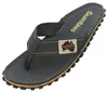 Original Islander grau UK 7 - Farbe classic grey Produktbild-Vorschau 1