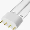 SunSun Ersatzteil für Teichklärer CUV-236 - UV-C Lampe 36 W Produktbild-Vorschau 12