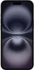 iPhone 16 128GB Plus Schwarz Produktbild-Vorschau 2