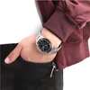 Montre Casio pour homme EFR-526D-1AVUEF argenté Voir les images du produit 35