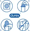 Pleasuremax condoms - Variant: 3 ks Produktbild-Vorschau 6