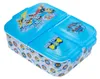 Paw Patrol Kinder Premium Brotdose Lunchbox Frühstücks-Box Produktbild-Vorschau 2