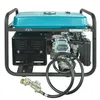 Groupe électrogène à essence Könner&Söhne 5500 Watt Voir les images du produit 4