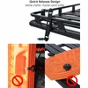 set di 4 perni di fissaggio di sicurezza in acciaio inox Anteprima dell’immagine prodotto 7
