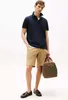 Tommy Hilfiger Mw0mw17770 Couleur Bleu Voir les images du produit 5