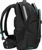 Coocazoo, Schulrucksack-Set EVERY Teal Shadows 2-teilig Produktbild-Vorschau 6