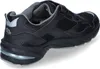 Sportschuhe Unisex FORCE schwarz 38 Produktbild-Vorschau 17