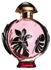 Paco Rabanne Olympéa Flora Eau de Parfum Intense Spray 80 Náhled obrázku produktu 10