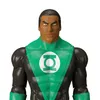 Grüne Laterne DC Comics Actionfigur 30 cm Produktbild-Vorschau 6