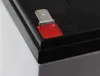 YUASA Batterie plomb-acide NPW45-12 Voir les images du produit 3