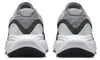 Nike Revolution 8 Herren Sneaker Turnschuhe Laufschuhe Produktbild-Vorschau 4