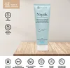 Niyok - Zahnpasta - Kokosöl - Eis Minze - 75 ML Produktbild-Vorschau 6