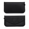 2 X RFID Strahlenschutz-Tasche Handy No-Signal Funk Stop Produktbild-Vorschau 8