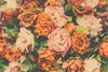 Coloray Fototapete 312x219 cm Vlies-Fototapete - Floral Produktbild-Vorschau 2
