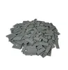 LEGO® 2x6 Carreaux Gris clair - 69729 NOUVEAU ! Quantité Voir les images du produit 1
