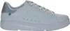 Buty damskie Rieker 41902-80 weiss 38 Podgląd zdjęcia produktu 74