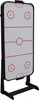 Cougar Icing Table De Air Hockey 5Ft Pliable | Table De Air Voir les images du produit 7