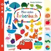 Baby Pixi (unkaputtbar) 79: Mein erstes Farbenbuch Produktbild-Vorschau 2