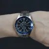 Invicta Aviator 38965 Pánske Hodinky - Quartz Hnací Náhľad obrázku produktu 5