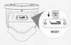 DAHUA Dahua Technology IPC-PDW3849-A180-E2-AS-PV-0280B Voir les images du produit 15