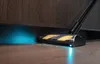 Dreame Z20 Station Cordless Stick - Black Anteprima dell’immagine prodotto 9