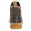 Muck Boots - Dámske gumáky FS8731 (41 EU) (Brown) Náhľad obrázku produktu 2