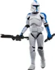 Star Wars The Black Series Clone Trooper Lieutenant & Produktbild-Vorschau 8