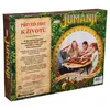 Smg Jumanji Dřevěná Edice Cz Náhled obrázku produktu 14