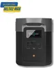 EcoFlow DELTA 2 MAX Powerstation 2048 Wh Produktbild-Vorschau 27