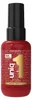 Revlon Uniq One All In One Hair Treatment 50ml Produktbild-Vorschau 6