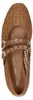 Tamaris Ballerina's  Ballerina's - cognac - Maat 39 Produktbild-Vorschau 24