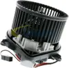 VEMO V22-03-1830 Gebläsemotor Innenraumgebläse für CITROËN Produktbild-Vorschau 9