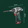 Metabo PowerMaxx BS Basic Set, Handbohrmaschine, Ohne Produktbild-Vorschau 17