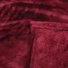 Coperta "Celina" - coperta soffice di alta qualità, 150 x Anteprima dell’immagine prodotto 3
