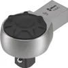 Wera 05078707001, 1 Stück(e), 1/2", 43 mm, 67 mm, 42 mm, Produktbild-Vorschau 1
