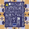 Horeca Candles Teelichter Duftkerzen Citronella Set 50 Produktbild-Vorschau 8